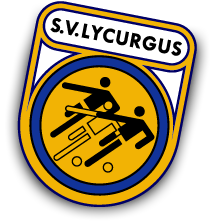 SV Lycurgus