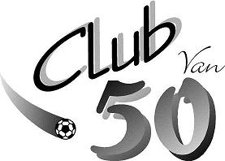 Clubvan50