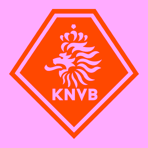 Wijziging wedstrijdzaken JO13 t/m JO19