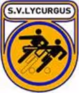 Vacature fysiotherapeut/verzorger Heren 1