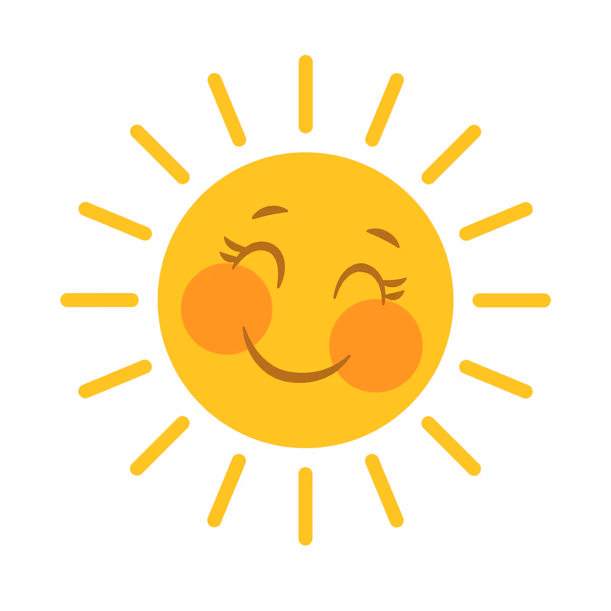Trainingen en oefenwedstrijden 26 en 27 juni