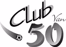 Clubvan50