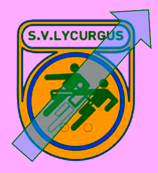 Prijsverhogingen