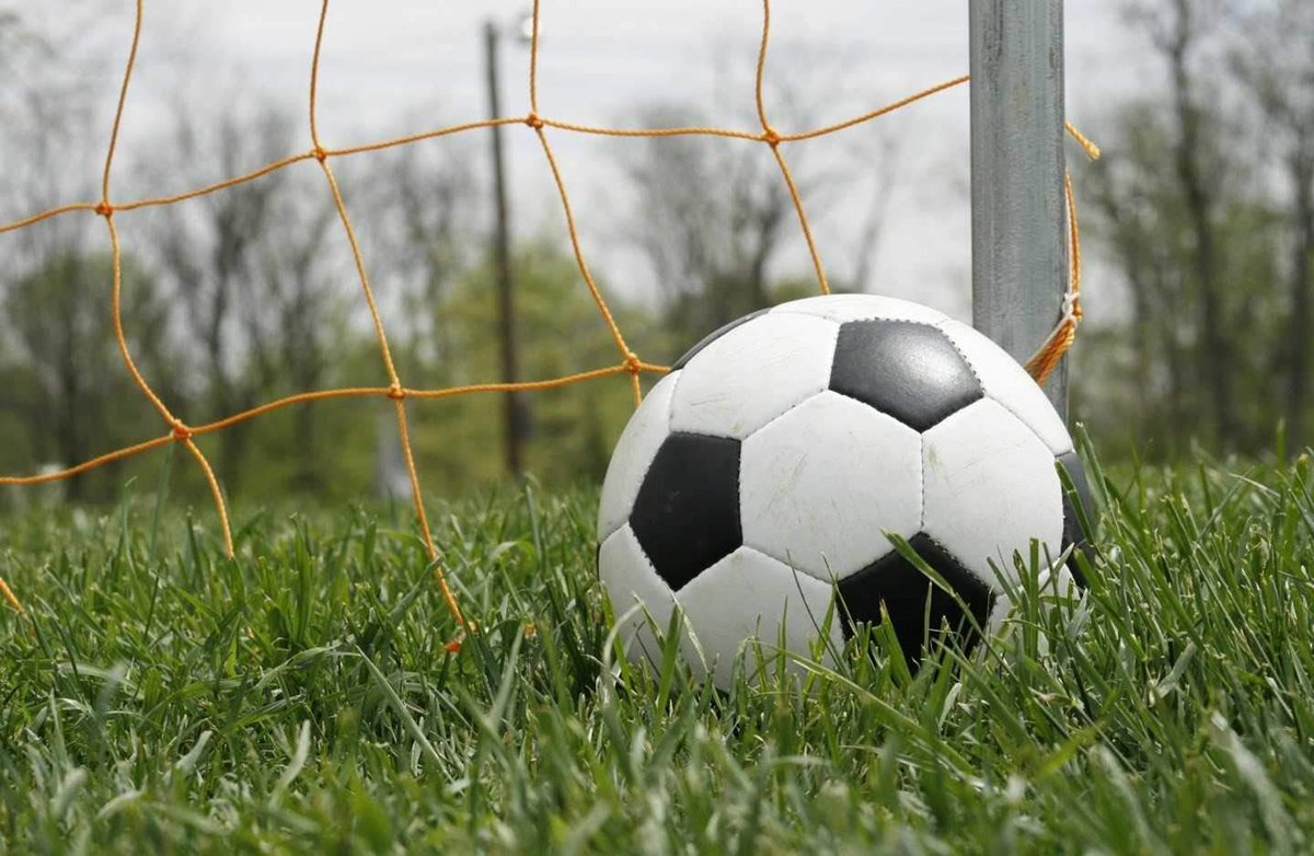 Vervolg vernieuwde spelregels B-categorie O13/O14/O15
