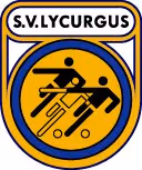 Uitnodiging ALV 21-11-2025