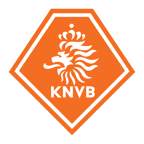 Wijziging wedstrijdzaken JO13 t/m JO19