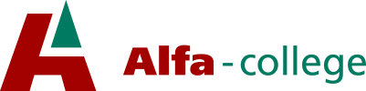 Start Training Alfa Jongste jeugd